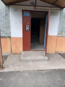 Продажа квартиры Омск. Заозёрный, Заозерная, 22 к 1 Продажа квартиры Омск. Заозёрный, Заозерная, 22 к 1