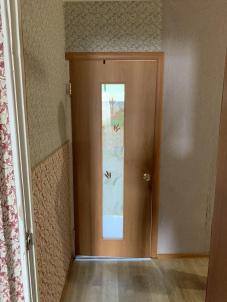 Продажа квартиры Омск. Заозёрный, Заозерная, 22 к 1 Продажа квартиры Омск. Заозёрный, Заозерная, 22 к 1
