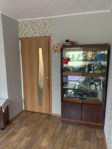 Продажа квартиры Омск. Заозёрный, Заозерная, 22 к 1 Продажа квартиры Омск. Заозёрный, Заозерная, 22 к 1