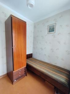 Продажа квартиры Омск. Вокзальная улица 49 Продажа квартиры Омск. Вокзальная улица 49