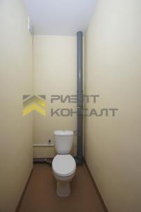Продажа квартиры Омск. г Омск, ул 21-я Амурская, д 67