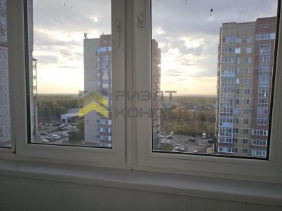Продажа квартиры Омск. улица Гашека, 11/2 Продажа квартиры Омск. улица Гашека, 11/2