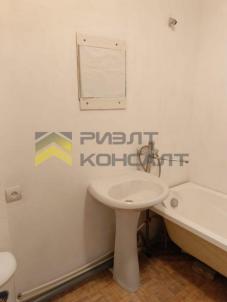 Продажа квартиры Омск. улица Гашека, 11/2 Продажа квартиры Омск. улица Гашека, 11/2