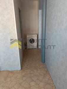 Продажа квартиры Омск. улица Гашека, 11/2 Продажа квартиры Омск. улица Гашека, 11/2