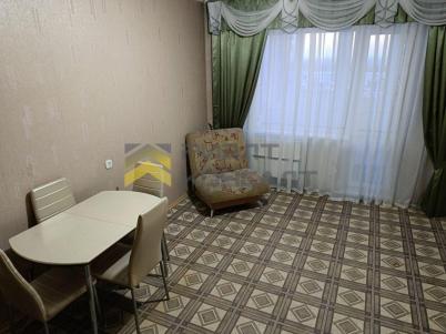 Продажа квартиры Омск. улица Гашека, 11/2 Продажа квартиры Омск. улица Гашека, 11/2
