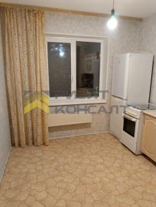 Продажа квартиры Омск. улица Гашека, 11/2 Продажа квартиры Омск. улица Гашека, 11/2
