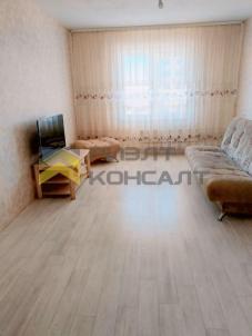 Продажа квартиры Омск. улица Гашека, 11/2 Продажа квартиры Омск. улица Гашека, 11/2