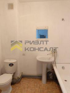 Продажа квартиры Омск. улица Гашека, 11/2 Продажа квартиры Омск. улица Гашека, 11/2