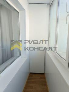 Продажа квартиры Омск. улица Гашека, 11/2 Продажа квартиры Омск. улица Гашека, 11/2