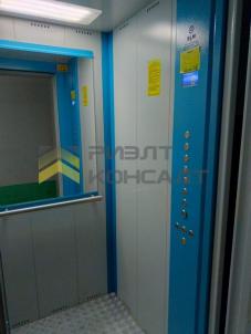 Продажа квартиры Омск. улица Гашека, 11/2 Продажа квартиры Омск. улица Гашека, 11/2