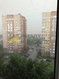 Продажа квартиры Омск. улица Гашека, 11/2 Продажа квартиры Омск. улица Гашека, 11/2