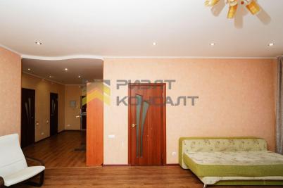 Продажа квартиры Омск. улица Декабристов, 114 Продажа квартиры Омск. улица Декабристов, 114
