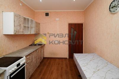 Продажа квартиры Омск. улица Декабристов, 114 Продажа квартиры Омск. улица Декабристов, 114