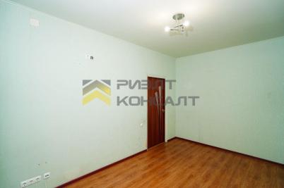 Продажа квартиры Омск. улица Декабристов, 114 Продажа квартиры Омск. улица Декабристов, 114