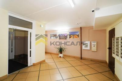 Продажа квартиры Омск. улица Декабристов, 114 Продажа квартиры Омск. улица Декабристов, 114