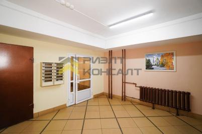 Продажа квартиры Омск. улица Декабристов, 114 Продажа квартиры Омск. улица Декабристов, 114
