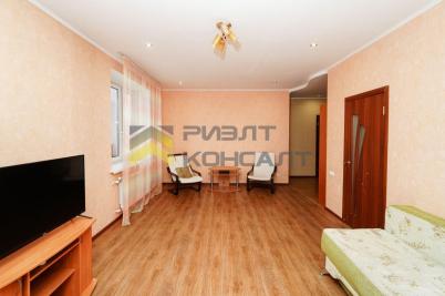Продажа квартиры Омск. улица Декабристов, 114 Продажа квартиры Омск. улица Декабристов, 114