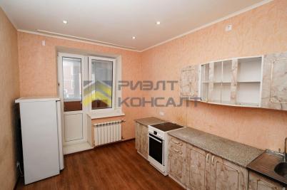 Продажа квартиры Омск. улица Декабристов, 114 Продажа квартиры Омск. улица Декабристов, 114