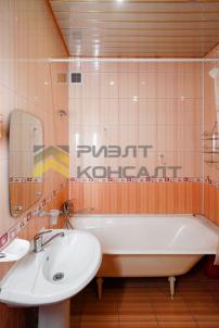 Продажа квартиры Омск. улица Декабристов, 114 Продажа квартиры Омск. улица Декабристов, 114