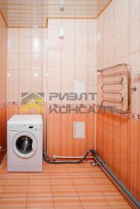 Продажа квартиры Омск. улица Декабристов, 114 Продажа квартиры Омск. улица Декабристов, 114