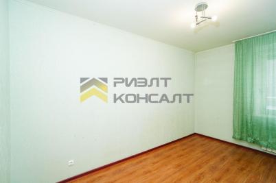 Продажа квартиры Омск. улица Декабристов, 114 Продажа квартиры Омск. улица Декабристов, 114
