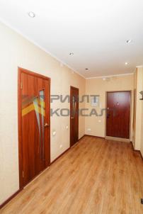 Продажа квартиры Омск. улица Декабристов, 114 Продажа квартиры Омск. улица Декабристов, 114