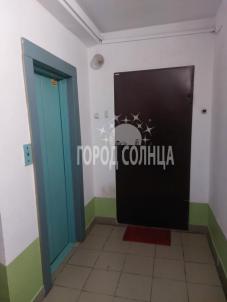 Продажа квартиры Омск. , 25/4 Продажа квартиры Омск. , 25/4