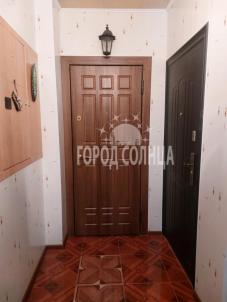 Продажа квартиры Омск. , 25/4 Продажа квартиры Омск. , 25/4