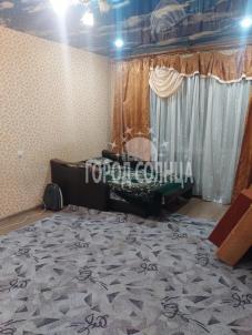 Продажа квартиры Омск. , 25/4 Продажа квартиры Омск. , 25/4