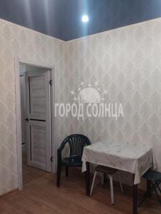 Продажа квартиры Омск. , 25/4 Продажа квартиры Омск. , 25/4
