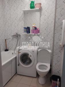 Продажа квартиры Омск. , 25/4 Продажа квартиры Омск. , 25/4