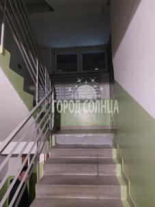 Продажа квартиры Омск. , 25/4 Продажа квартиры Омск. , 25/4
