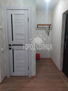 Продажа квартиры Омск. , 25/4 Продажа квартиры Омск. , 25/4
