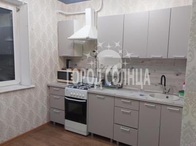 Продажа квартиры Омск. , 25/4 Продажа квартиры Омск. , 25/4