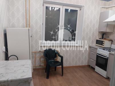 Продажа квартиры Омск. , 25/4 Продажа квартиры Омск. , 25/4