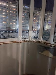 Продажа квартиры Омск. , 25/4 Продажа квартиры Омск. , 25/4