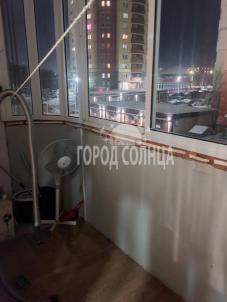 Продажа квартиры Омск. , 25/4 Продажа квартиры Омск. , 25/4