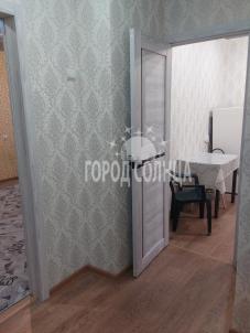 Продажа квартиры Омск. , 25/4 Продажа квартиры Омск. , 25/4