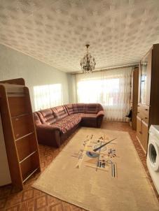 Продажа квартиры Омск. улица Алексея Полторацкого 49/1 Продажа квартиры Омск. улица Алексея Полторацкого 49/1