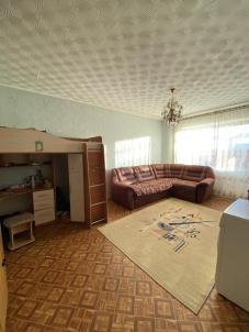 Продажа квартиры Омск. улица Алексея Полторацкого 49/1 Продажа квартиры Омск. улица Алексея Полторацкого 49/1