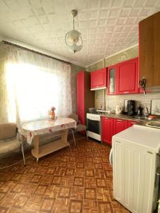 Продажа квартиры Омск. улица Алексея Полторацкого 49/1 Продажа квартиры Омск. улица Алексея Полторацкого 49/1