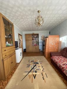 Продажа квартиры Омск. улица Алексея Полторацкого 49/1 Продажа квартиры Омск. улица Алексея Полторацкого 49/1