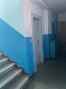 Продажа квартиры Омск. улица Алексея Полторацкого 49/1 Продажа квартиры Омск. улица Алексея Полторацкого 49/1