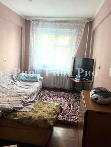 Продажа квартиры Омск. ул .Бетховена Продажа квартиры Омск. ул .Бетховена