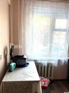 Продажа квартиры Омск. ул .Бетховена Продажа квартиры Омск. ул .Бетховена