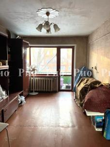 Продажа квартиры Омск. ул .Бетховена Продажа квартиры Омск. ул .Бетховена