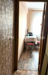 Продажа квартиры Омск. ул .Бетховена Продажа квартиры Омск. ул .Бетховена