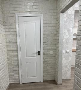 Продажа квартиры Омск. ул Малиновского, 18к2 Продажа квартиры Омск. ул Малиновского, 18к2