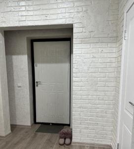 Продажа квартиры Омск. ул Малиновского, 18к2 Продажа квартиры Омск. ул Малиновского, 18к2