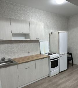 Продажа квартиры Омск. ул Малиновского, 18к2 Продажа квартиры Омск. ул Малиновского, 18к2